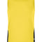 Yellow/Black