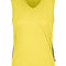 Yellow/Black