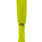 Acid Yellow