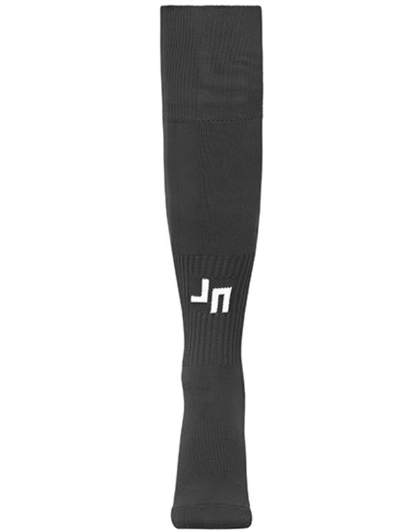 Daiber - Team Sokken - Carbon