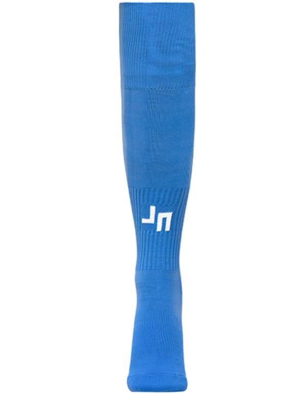 Daiber - Team Socks - Cobalt XL (39-42) (uitverkoop)