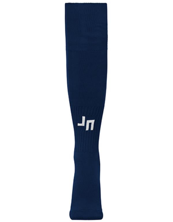 Daiber - Team Sokken - Navy