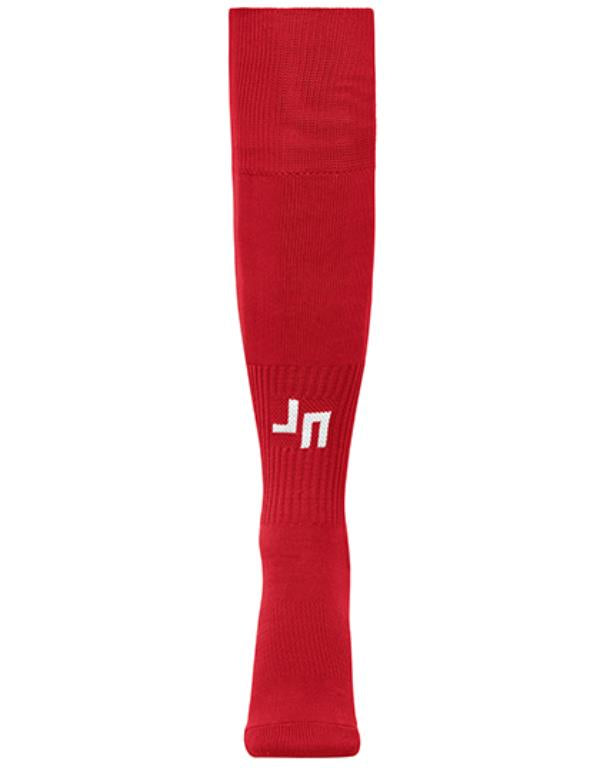 Daiber - Team Sokken - Red