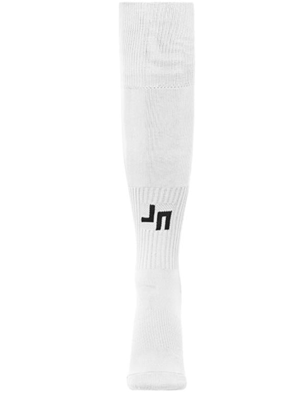 Daiber - Team Sokken - White
