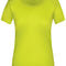 Acid Yellow