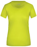 Acid Yellow