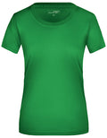 Green XXL (uitverkoop)
