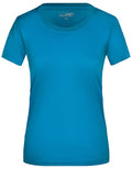 Turquoise XXL (uitverkoop)