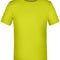 Acid Yellow