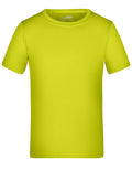 Active Kinder T-Shirt