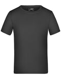 Active Kinder T-Shirt
