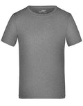 Active Kinder T-Shirt