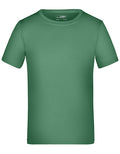 Active Kinder T-Shirt