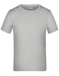 Active Kinder T-Shirt