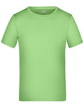 Active Kinder T-Shirt