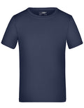 Active Kinder T-Shirt
