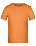 Active Kinder T-Shirt