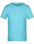 Active Kinder T-Shirt