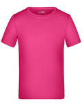 Active Kinder T-Shirt