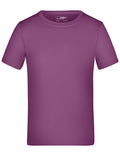 Active Kinder T-Shirt