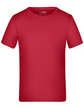 Active Kinder T-Shirt