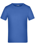 Active Kinder T-Shirt