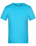 Active Kinder T-Shirt