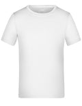 Active Kinder T-Shirt