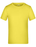 Active Kinder T-Shirt