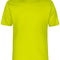 Acid Yellow