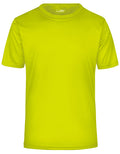 Acid Yellow
