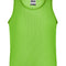 Signal Green
