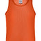 Signal Orange