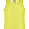 Signal Yellow