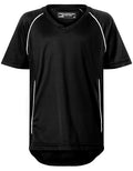 Team Kinder T-Shirt