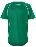 Team Kinder T-Shirt