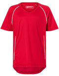 Team Kinder T-Shirt