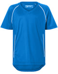 Team Kinder T-Shirt