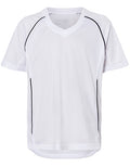 Team Kinder T-Shirt