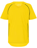 Team Kinder T-Shirt