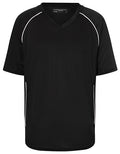 Team T-Shirt
