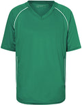 Team T-Shirt