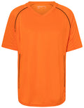 Team T-Shirt