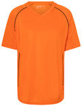 Orange XL (uitverkoop)