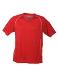 Team T-Shirt