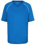 Team T-Shirt