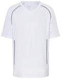 Team T-Shirt