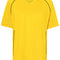 Yellow/Black