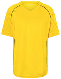 Team T-Shirt