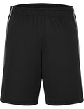 Basic Sport Shorts